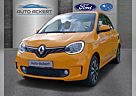 Renault Twingo Intens 1.0 SCe 75 ALUFELGEN DAB Bluetooth