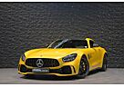 Mercedes-Benz AMG GT -R 4.0 V8 - Full Carbon - Burmester