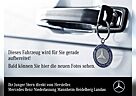 Mercedes-Benz C 180 Avantgarde/SHD/AssPak/AdvLicht/AdvPark