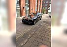 BMW 530d Touring A -Automat
