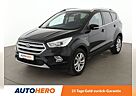 Ford Kuga 1.5 EcoBoost Cool&Connect *NAVI*TEMPO*CAM*