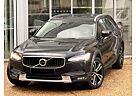 Volvo V90 Cross Country Pro AWD D4 190PS Panorama FULL