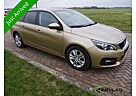 Peugeot 308 SW *6999*NETTO*PANO* 1.6 BlueHDI Blue Lease