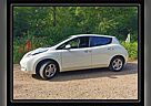 Nissan Leaf Acenta 30kWh Battery Acenta
