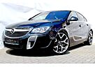 Opel Insignia A Lim. OPC 4x4|BiXE|CARPLAY|RECARO|20`Z