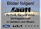 Volvo V60 T6 AWD Recharge R-Design AHK HUD 360° PANO