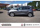Renault Scenic IV 1.3 TCe 115 Limited GPF 1.3 TCe 115 *A