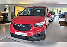 Opel Combo E Cargo Edition Klima Multimedia Radio uvm