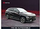 Hyundai Kona SX2 1.6 GDI HEV DCT N LINE Ultimate-Paket,