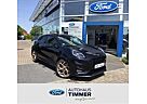 Ford Puma 1.5 EcoBoost ST Gold Edition