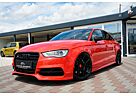 Audi S3 JP Performance*Rotiform*KW Gewinde*HJS*B&O