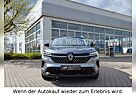 Renault Austral mHEV 160 Techno Automatik/Rückfahrk./19"