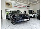 Porsche Macan **Panorama*Approved*LED*Sport Chrono**