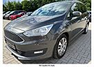Ford Grand C-Max Cool&Connect*Design Paket-NAVI*PDC