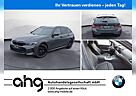 BMW 320d xDrive Touring AHK M-Sportpaket Innovation