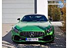Mercedes-Benz AMG GT R Keramic.Carbon.Sportsitze.Burmester
