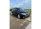 Audi A1 1.6 TDI 66kW Attraction Attraction