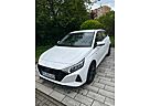 Hyundai i20 1.0 T-GDI Mild-Hybrid wenig Kilometer