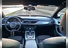 Audi A6 2.0 TDI 140kW ultra S tronic Avant -