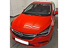 Opel Astra ST 1.4 Turbo ON 92kW Start/Stop
