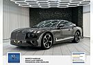 Bentley Continental GT V8 1.Hand*Massage*SpurAss*Matrix*