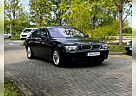 BMW 745i A -