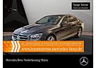 Mercedes-Benz E 220 d Avantgarde LED/Totw/360°/MBUX/Ambiente