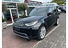 Land Rover Discovery 5 HSE D300 AWD ,,,7 SITZE,,,,,,,,,,