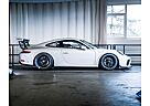 Porsche 991 GT3 Cup Gen 2 /ABS /56 H