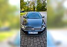 VW Passat Volkswagen 1.6 TDI BlueMotion BlueMotion