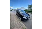 VW Caddy Volkswagen Life 1.6 5-Sitzer Style Style