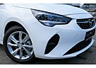Opel Corsa F ELEGANCE LED SHZ LHZ PDC KAMERA