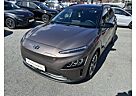 Hyundai Kona Elektro TREND-P, Navigations-P, Dach-Lackie
