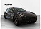 Tesla Model 3 Performance 82 kWh Dual Motor A.Pilot Pr