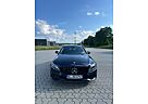 Mercedes-Benz C 250 d AVANTGARDE Autom. AHK schwenkbar