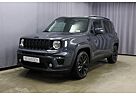 Jeep Renegade Limited 1.5 T4 DCT7 e-Hybrid 96kW Si...