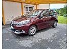 Renault Scenic Limited ENERGY TCe 130 Start & Stop L...