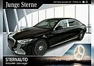 Mercedes-Benz S 280 S 680 Maybach 4M First-Class/Exclusiv/Standhzg.