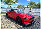 Ford Mustang 2.3 EcoBoost Fastback Fifty Five Years