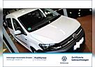 VW Caddy Volkswagen Maxi Trendline KLIMA NAV PDC GRA 7-SITZER