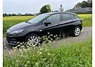 Opel Astra 1.2 Turbo 96kW Edition Edition
