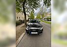 Audi Q5 2.0 TDI S tronic quattro -