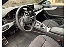 Audi A5 2.0 TFSI 140kW S tronic Sportback -