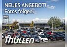 Opel Combo Life Ultimate 1.2 Turbo Automatik Start
