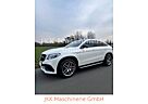 Mercedes-Benz GLE 350 GLE Coupe 350d AMG 4 Matic