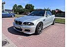 BMW M3 , Full Restored! Mint Condition!
