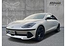 Hyundai IONIQ 6 77,4 kWh 4WD First Edition *sofort*