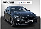 BMW 118i Aut.|MSportPro|LED|LED|HiFi|19"LM