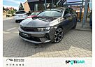 Opel Astra 5trg 1.2 Ultimate AT/LED/Navi/Shz/180°Kame