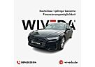 Audi A6 Lim. 55 TFSI quattro S-Line MATRIX~KAMERA~